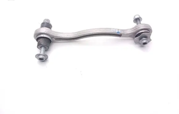 Mercedes-Benz E C207 W207 Rear control arm A2043500553 A2053506503