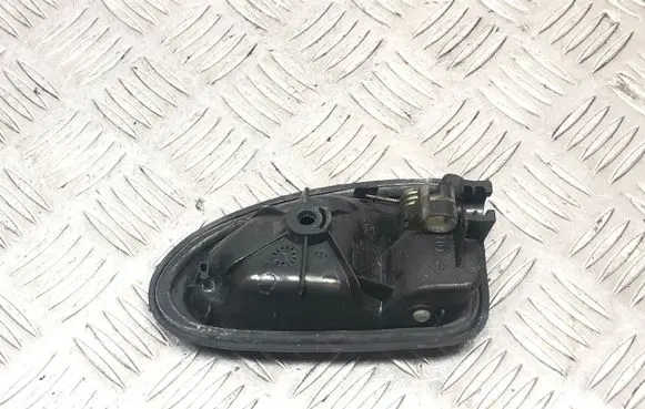 Renault Trafic II (X83) Front door interior handle 8200028994