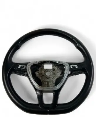 Volkswagen Golf VII Steering wheel 5G0419091