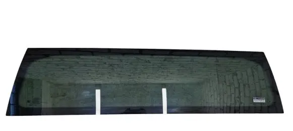 Ford Maverick Rear windscreen/windshield window NZ6BE42004 NZ6BE42004CB AM0XA