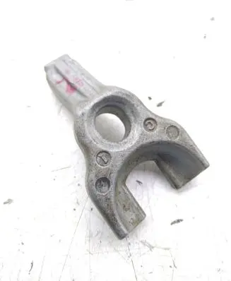 BMW 3 E92 E93 Fuel Injector clamp holder