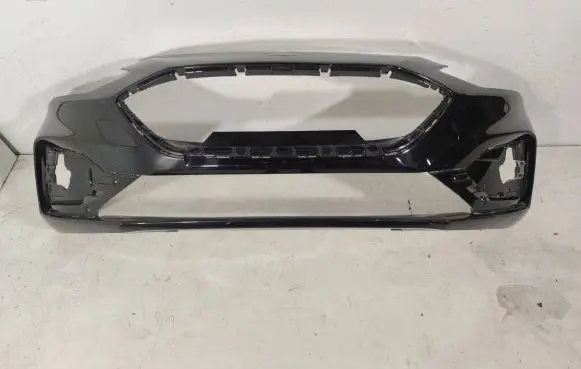 Ford Focus Front bumper JX7B17757S