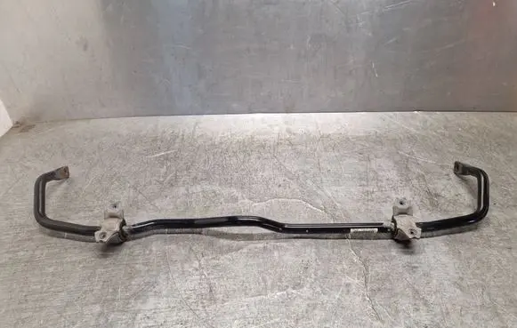 Skoda Octavia Mk4 Front anti-roll bar/sway bar 5Q0411303P
