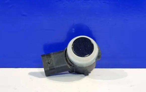 Mercedes-Benz E W213 Parking PDC sensor A0009055504