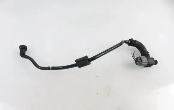 Opel Insignia A Vacuum line/pipe/hose 0265005321 20876799