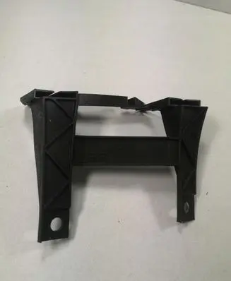 Volkswagen Multivan T5 Seat and door cards trim set 