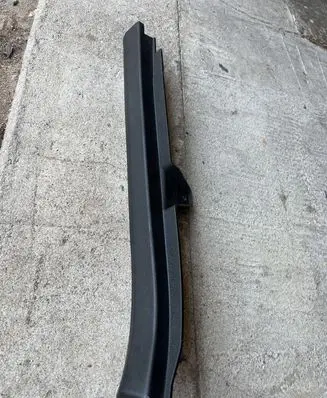 BMW X5 G05 Other interior part 7484113