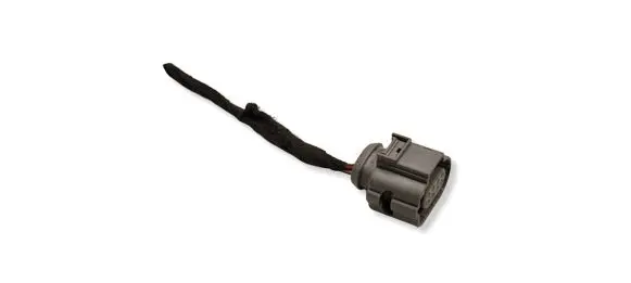 Audi A5 Other wiring loom 4H0973714 46130