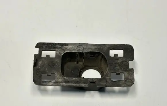 BMW X5 E70 Front parking sensor holder (PDC) 7165462 51117165462