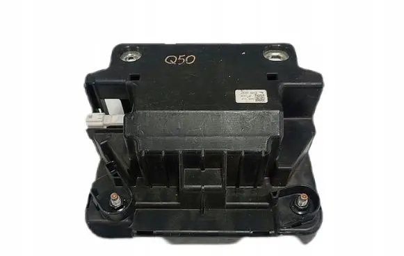 Infiniti Q50 Other control units/modules 243024GA0A
