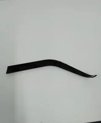 Ford Fiesta Other interior part C1BBA24185