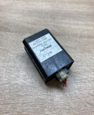 Rover 600 Other control units/modules 39870SN7G011M1