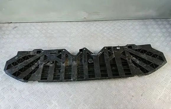 Toyota Aygo X Engine splash shield/under tray 526180H050