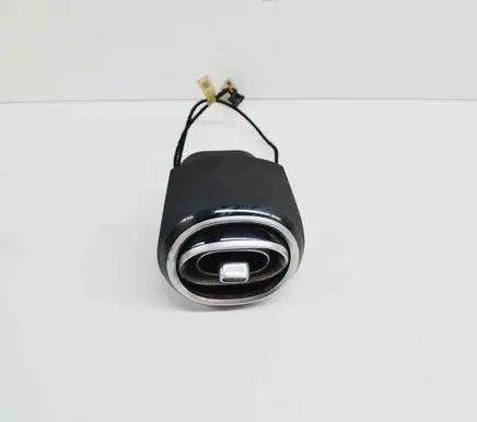 Mercedes-Benz C W206 Dashboard air vent grill cover trim A2068306303