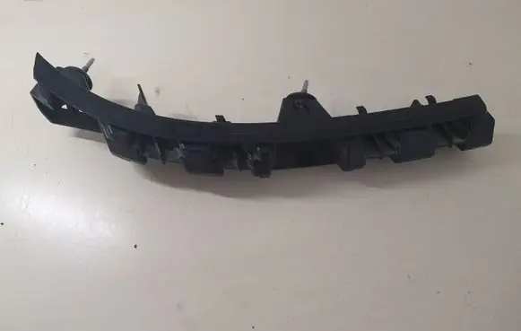 Mercedes-Benz CLS C218 X218 Rear bumper mounting bracket A2188851165