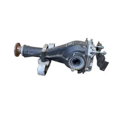 Subaru Outback (BT) Rear differential SD0160