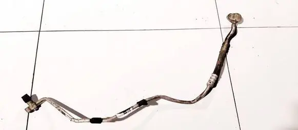 Chrysler Grand Voyager IV Air conditioning (A/C) pipe/hose