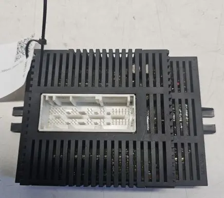 BMW 5 E60 E61 Light module LCM 6936102