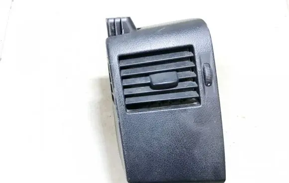 Volkswagen Crafter Dash center air vent grill a9068300654