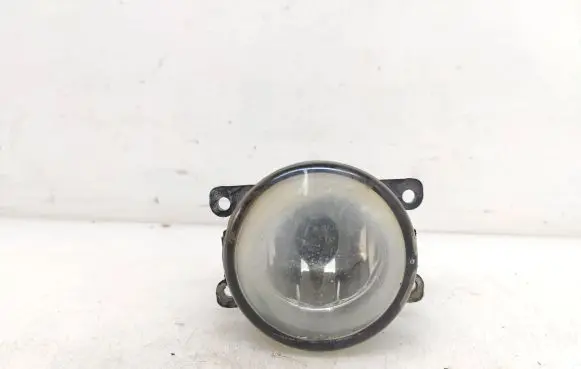 Ford Transit Courier Front fog light