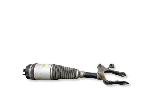 Jeep Grand Cherokee Air suspension front shock absorber P68253209AC