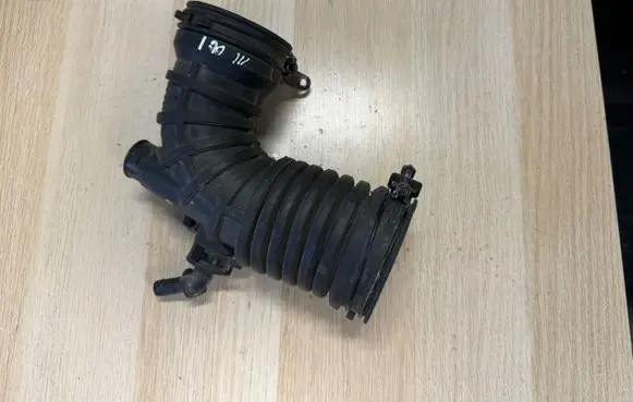 Hyundai i20 (BC3 BI3) Air intake hose/pipe 28130Q0300