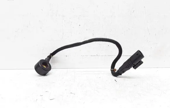 Mercedes-Benz E W212 Detonation knock sensor A0071531228
