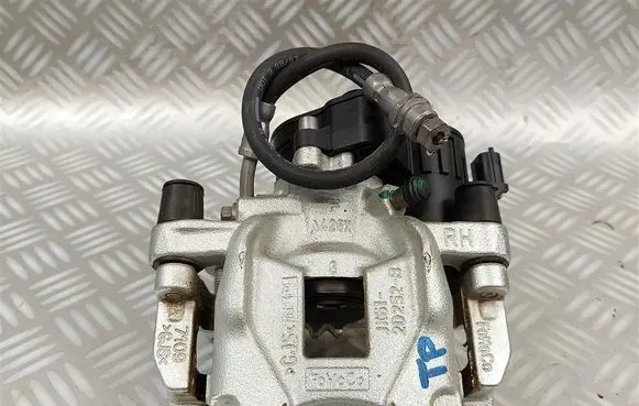 Ford Kuga III Rear brake caliper JX612D252B