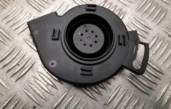 Tesla Model Y Heater fan/blower 169995300D