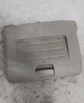Renault Master III Glove box lid/cover 