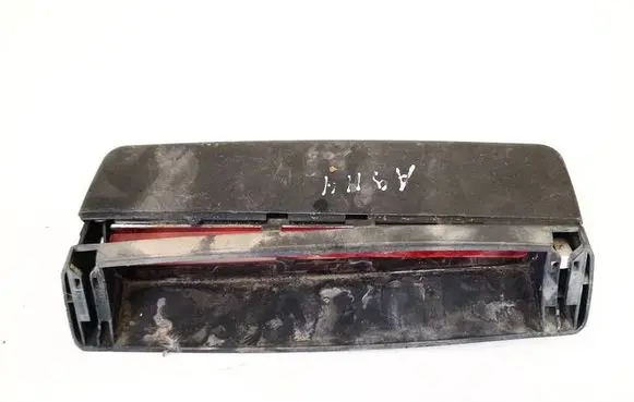 Ford Galaxy Third/center stoplight