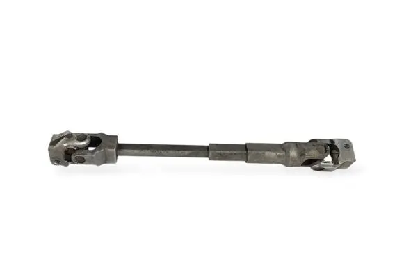 BMW 3 E90 E91 Steering column universal joint 6769157