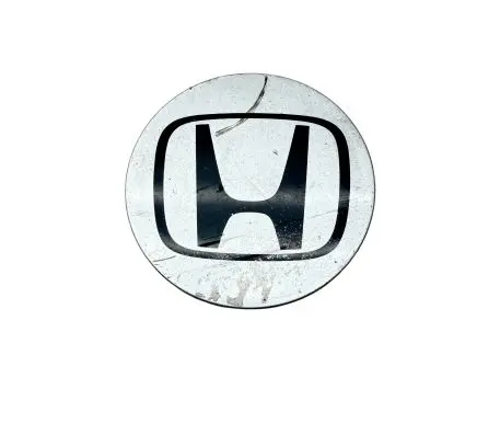 Honda CR-V Original wheel cap 44732S9AA00