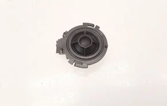 Audi A5 8T 8F High frequency speaker in the rear doors 8R0035399A 8R0035399