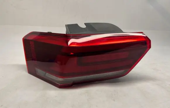 Volkswagen ID.3 Rear/tail lights 10A945095B
