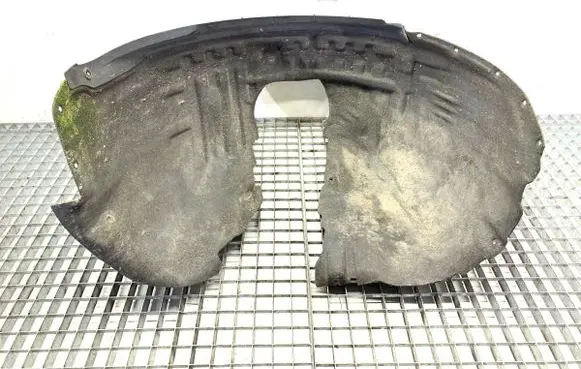 Volvo V40 Front wheel arch liner splash guards