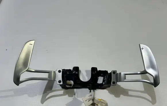 Maserati Quattroporte Gear shift switch/knob 670065544