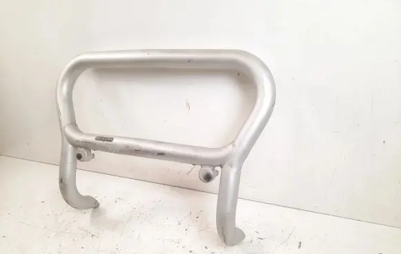Mercedes-Benz Vito Viano W639 All-terrain vehicle front guard 