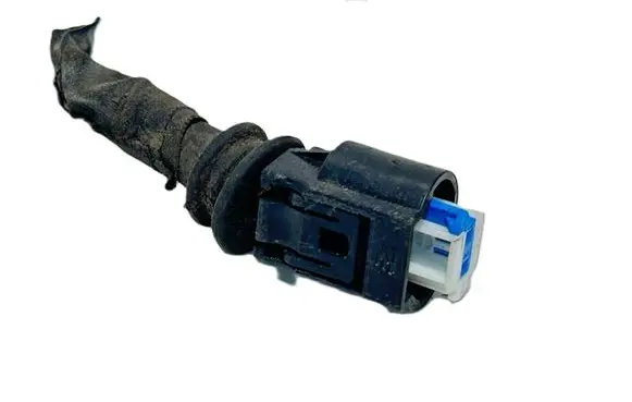Mini One - Cooper F56 F55 Other relay 1718555 41208