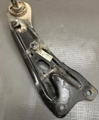 KIA Ceed Rear control arm 55280G4AA0 211012BB000366