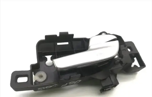 Ford Galaxy Rear door interior handle 6M21-U22600 7S71-A22600 BS71-A22600