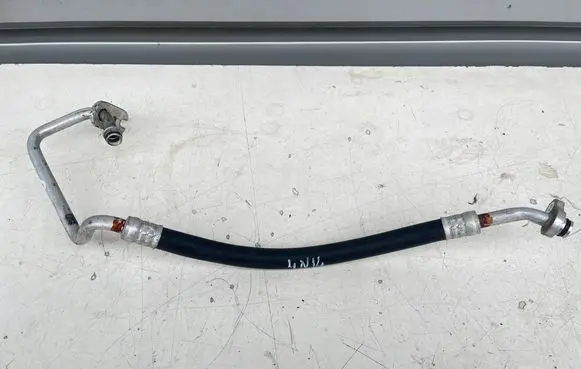 Mitsubishi Outlander Air conditioning (A/C) pipe/hose