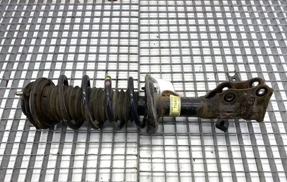 Honda Civic IX Front shock absorber/damper 51620-TT0-E020-M1