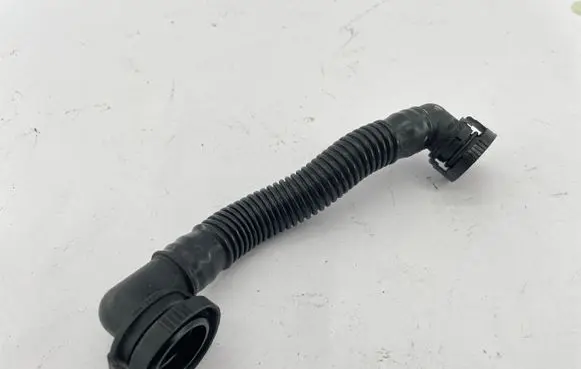 Audi A7 S7 4G Breather/breather pipe/hose 059103221A