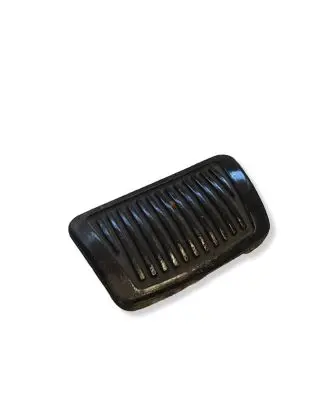 KIA Niro Brake pedal SS224
