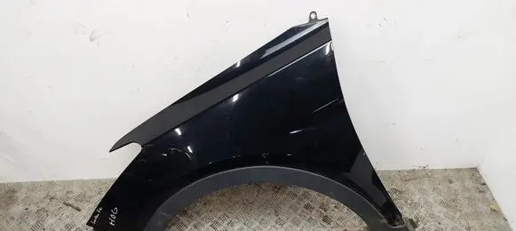 Hyundai Santa Fe Fender 