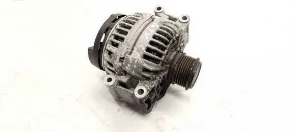 Audi Q5 SQ5 Generator/alternator 06H903016L
