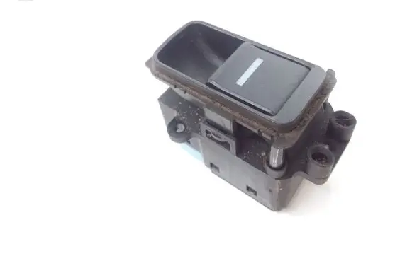 Honda Accord Electric window control switch