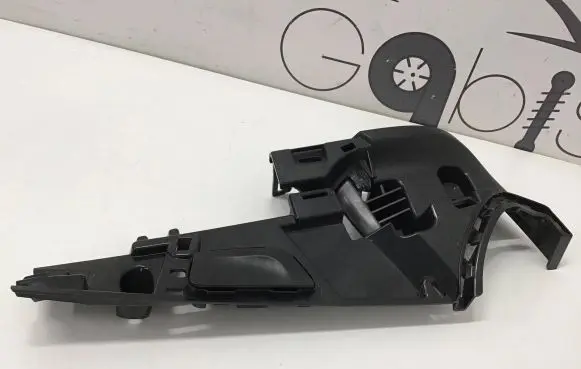 BMW X3 G01 (D)pillar trim (top) 7441158