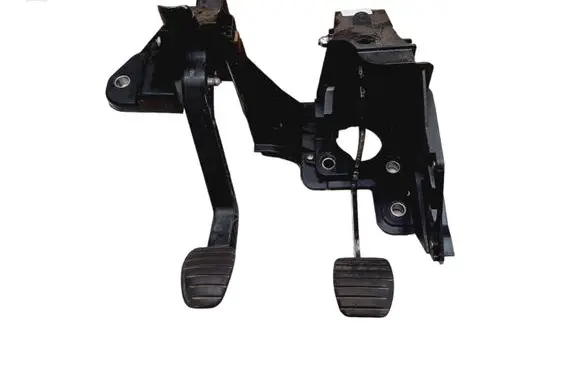 Renault Master III Pedal assembly 180101626R 465105948R